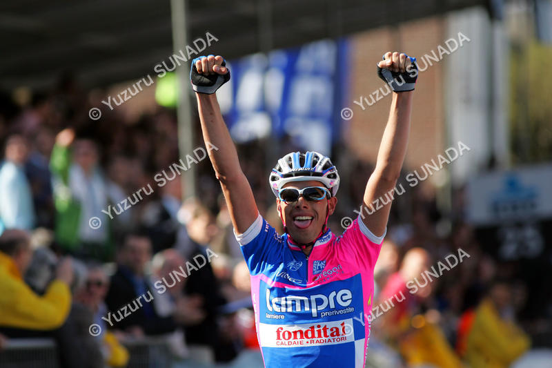 BALLAN Alessandro014p.jpg